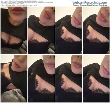 cam4-classyestrella1-04-04-2025-18-16-49