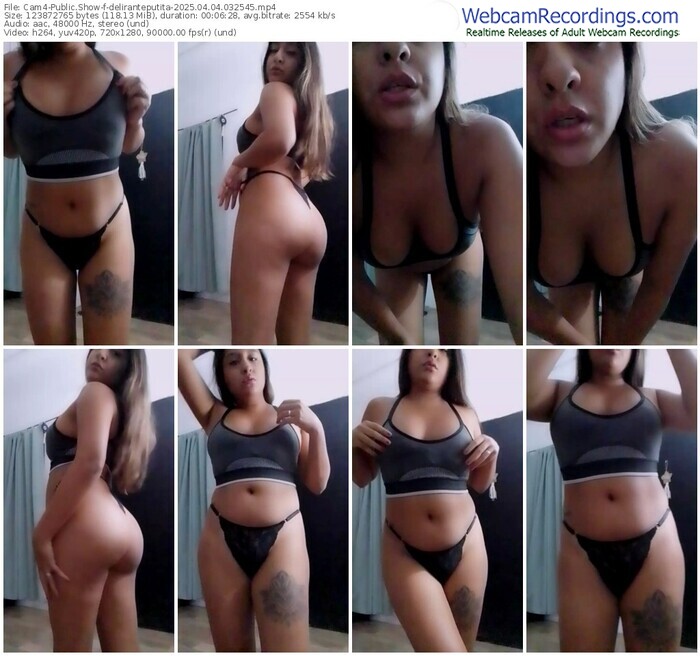 cam4-deliranteputita-04-04-2025-03-25-45