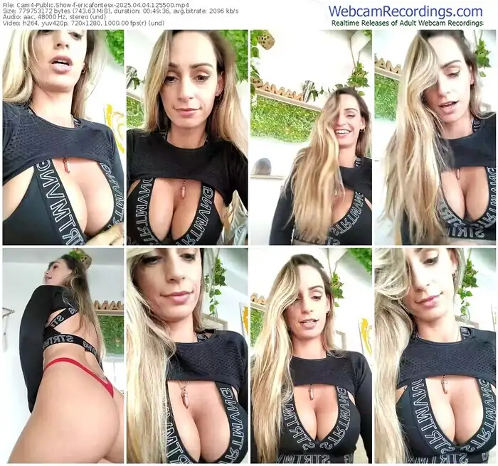 cam4-ericafontesx-04-04-2025-12-55-00