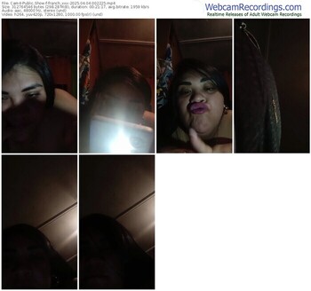 cam4-franch_xxx-04-04-2025-00-22-25