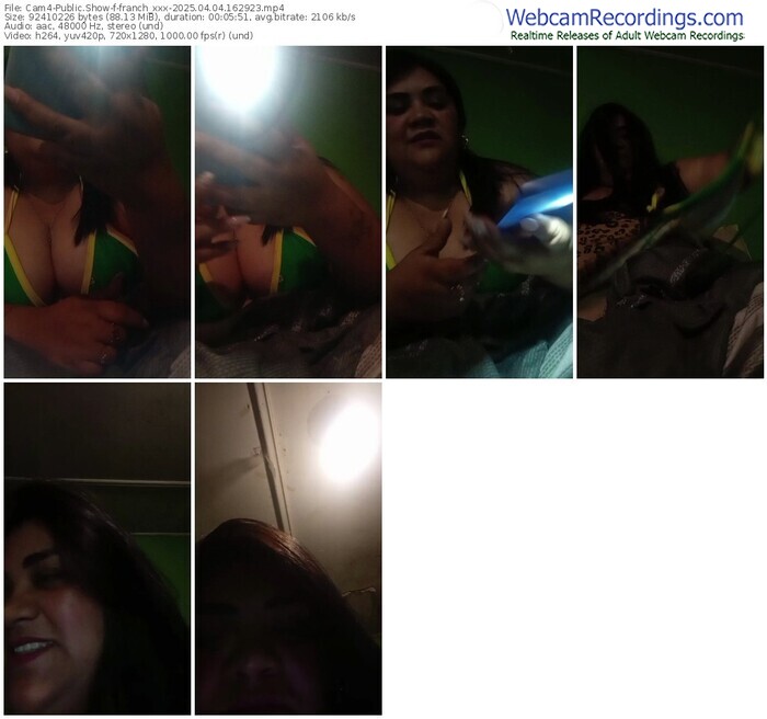 cam4-franch_xxx-04-04-2025-16-29-23