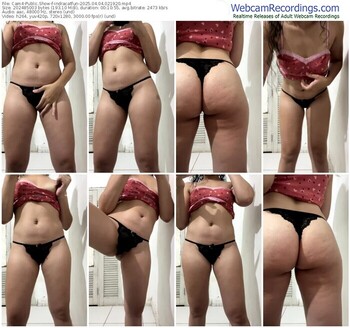 cam4-indracatfun-04-04-2025-02-19-20