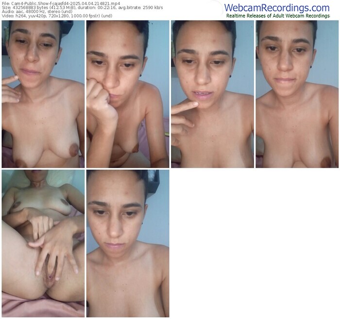 cam4-jajasfd4-04-04-2025-21-48-21