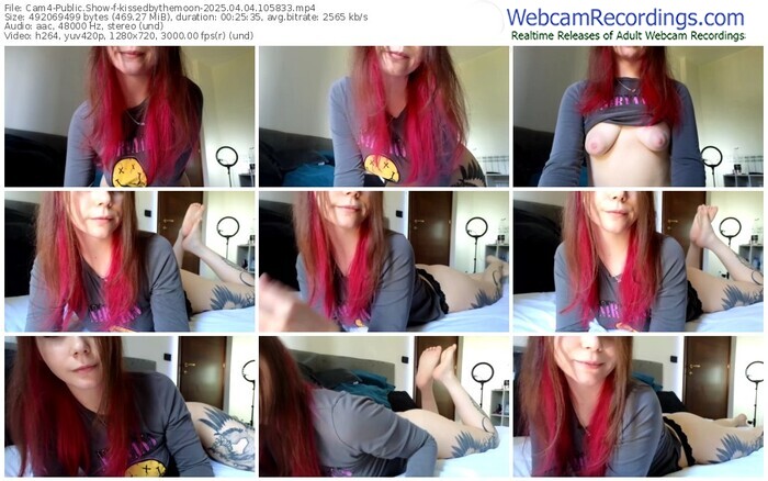 cam4-kissedbythemoon-04-04-2025-10-58-33