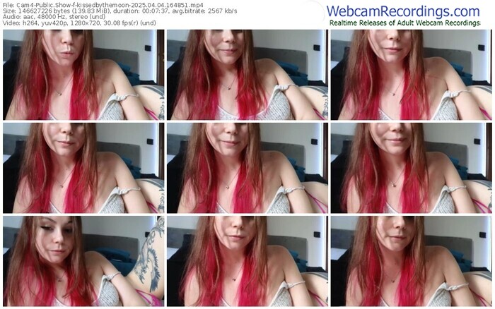 cam4-kissedbythemoon-04-04-2025-16-48-51