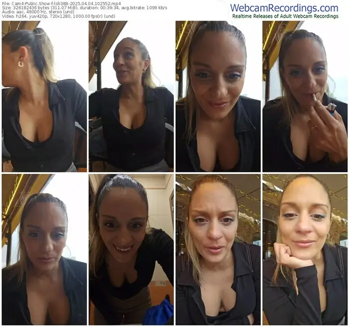 cam4-loli388-04-04-2025-10-25-52