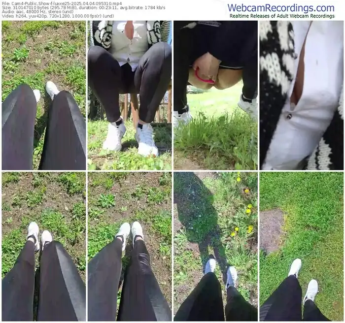 cam4-luxxe25-04-04-2025-09-53-10