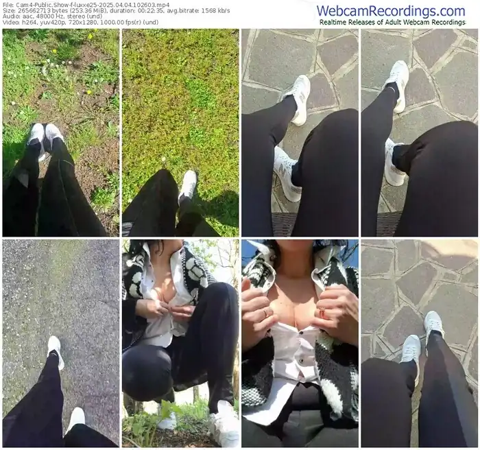 cam4-luxxe25-04-04-2025-10-26-03