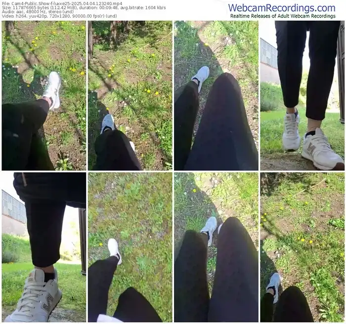 cam4-luxxe25-04-04-2025-12-32-40