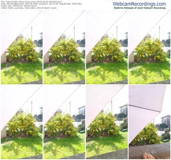 cam4-luxxuriax-04-04-2025-09-35-40