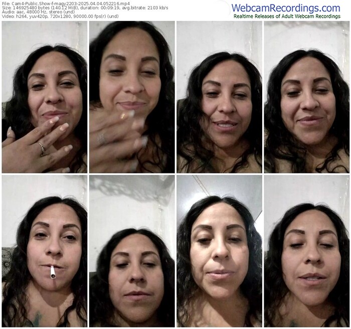 cam4-magy2203-04-04-2025-05-22-16