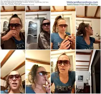 cam4-moijustemoi1-04-04-2025-01-17-02