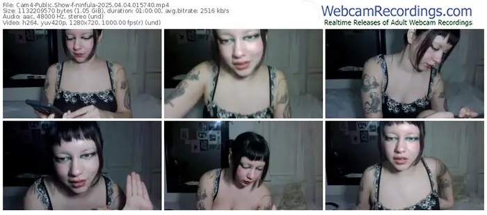 cam4-ninfula-04-04-2025-01-57-40