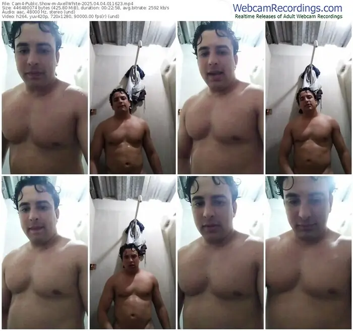 cam4-axellwhite-04-04-2025-01-16-23