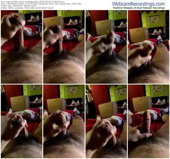 cam4-baguadore-04-04-2025-07-48-39