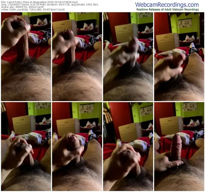 cam4-baguadore-04-04-2025-07-48-39