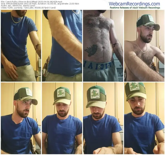 cam4-bcn18real-04-04-2025-08-24-28