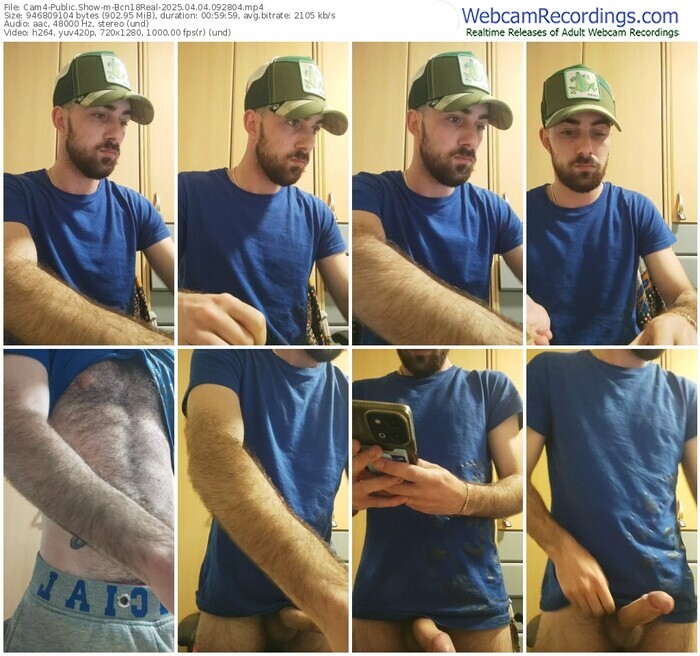 cam4-bcn18real-04-04-2025-09-28-04