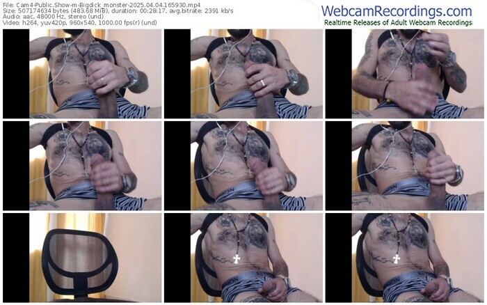 cam4-bigdick_monster-04-04-2025-16-59-30