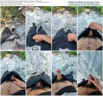 cam4-boyofdreams90-04-04-2025-07-40-03