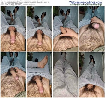 cam4-boyofdreams90-04-04-2025-21-12-49