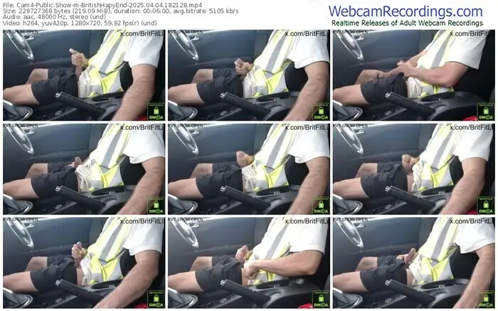 cam4-britishhapyend-04-04-2025-18-21-28