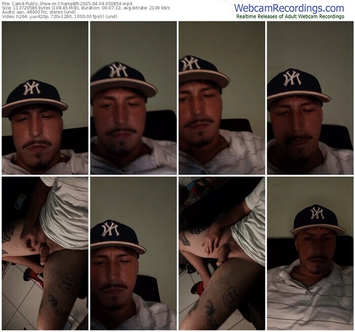 cam4-champbr-04-04-2025-05-08-54