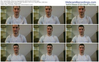 cam4-crazyhorse21-04-04-2025-17-02-02