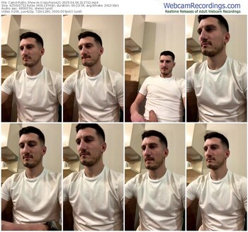 cam4-crazyhorse21-04-04-2025-21-37-32