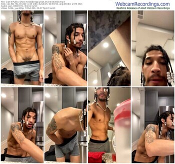 cam4-edakingg-04-04-2025-04-30-59