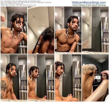 cam4-edakingg-04-04-2025-06-32-16