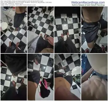 cam4-fetichistahard-04-04-2025-01-26-31