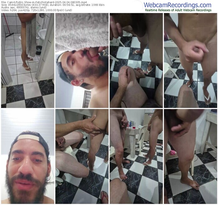 cam4-fetichistahard-04-04-2025-08-03-05