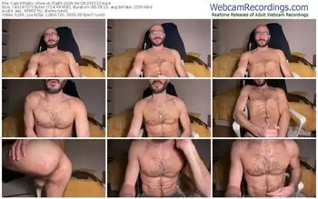 cam4-fla85-04-04-2025-23-15-32
