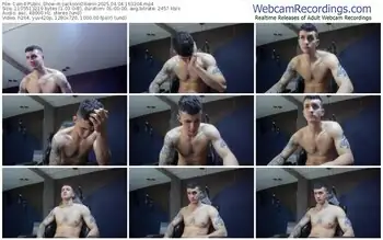 cam4-jacksonolsenn-04-04-2025-16-32-04