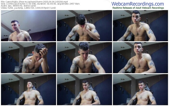 cam4-jacksonolsenn-04-04-2025-16-32-04