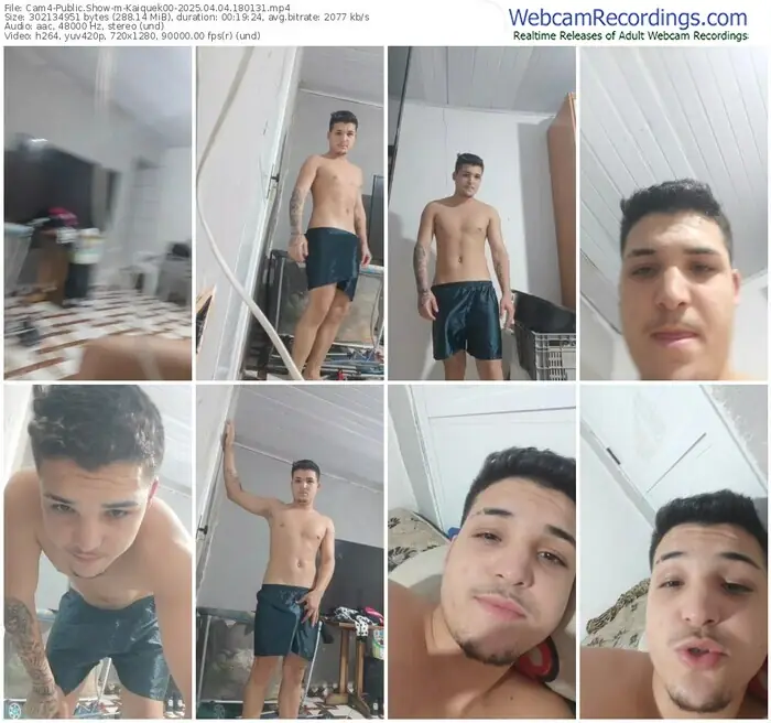 cam4-kaiquek00-04-04-2025-18-01-31