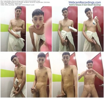 cam4-king_cock7-04-04-2025-04-36-51