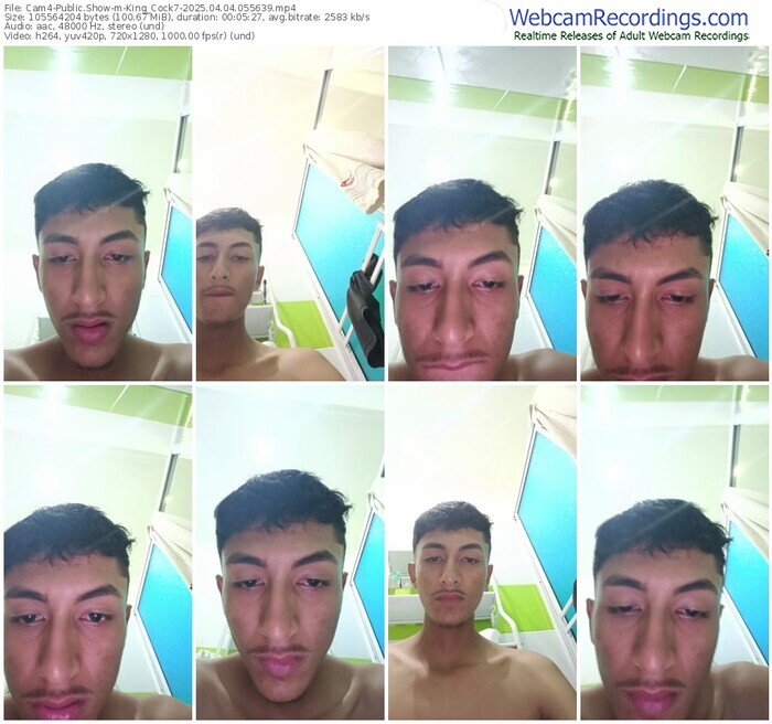 cam4-king_cock7-04-04-2025-05-56-39