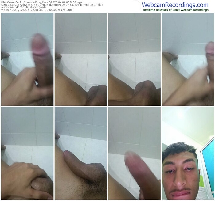 cam4-king_cock7-04-04-2025-06-26-50