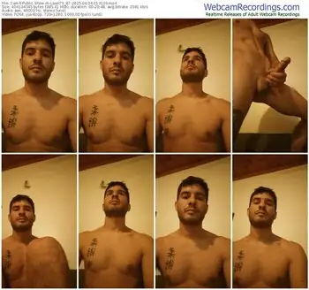 cam4-lean79_87-04-04-2025-01-31-39