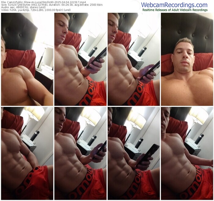 cam4-luca23millo90-04-04-2025-10-23-17