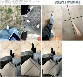 cam4-manu97k-04-04-2025-16-54-27