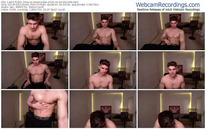 cam4-maxkaiden-04-04-2025-05-19-48