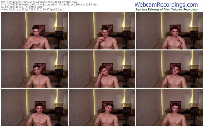 cam4-maxkaiden-04-04-2025-07-34-00