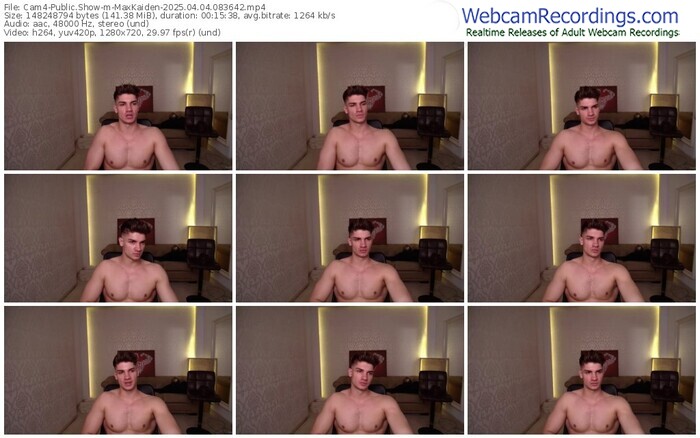 cam4-maxkaiden-04-04-2025-08-36-42