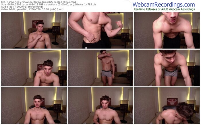 cam4-maxkaiden-04-04-2025-10-00-42