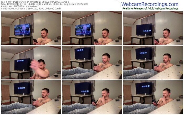 cam4-ofthatguy-04-04-2025-10-39-17