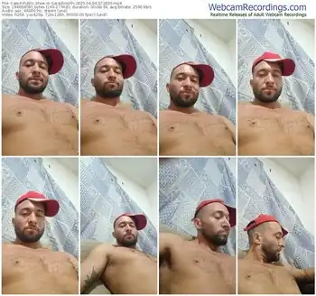 cam4-saradooohh-04-04-2025-07-38-30