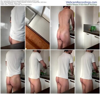 cam4-seecret1995-04-04-2025-16-30-37